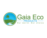 https://www.logocontest.com/public/logoimage/1561216133Gaia Eco Products-02.png